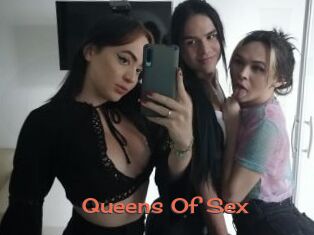 Queens_Of_Sex