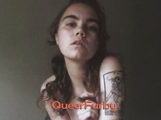 QueerFurby