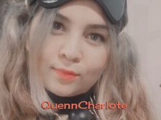 QuennCharlote