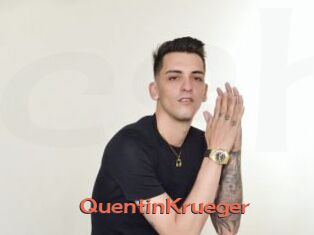 QuentinKrueger