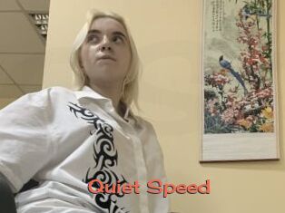 Quiet_Speed