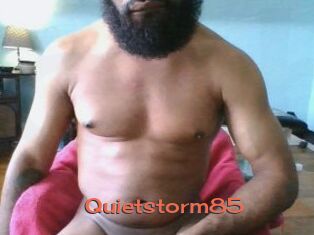 Quietstorm85