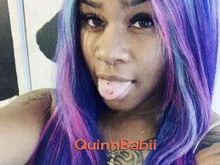 QuinnBabii