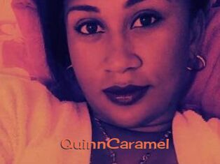 QuinnCaramel