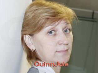 QuinnJule