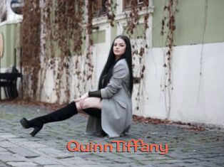 QuinnTiffany