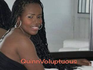 QuinnVoluptuous