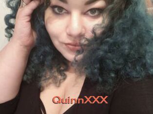 QuinnXXX