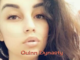 Quinn_Dynasty