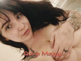 Quinn_Mayyy