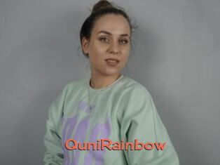 QuniRainbow