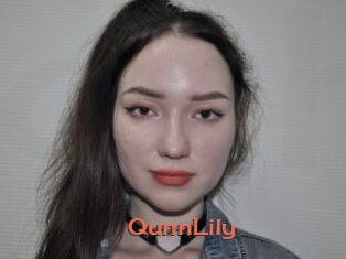 QunnLily