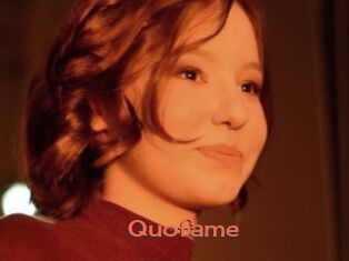Quofame