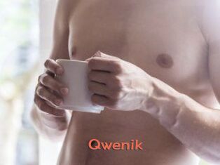 Qwenik