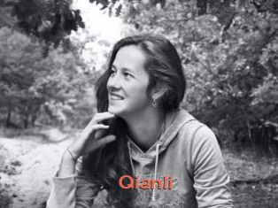Qianli