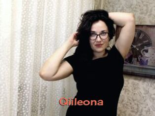Qiileona