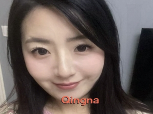 Qingna