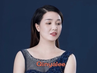 Qinyalee