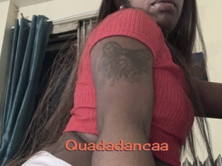 Quadadancaa