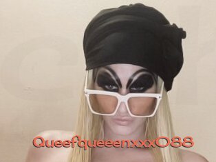 Queefqueeenxxx088