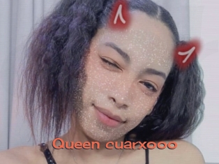 Queen_cuarxooo