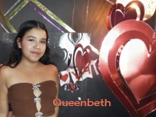Queenbeth