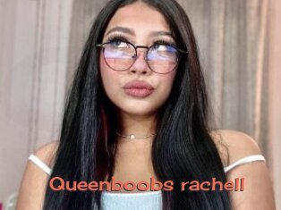 Queenboobs_rachell