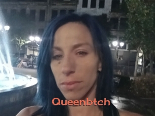 Queenbtch