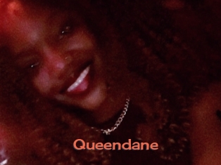 Queendane