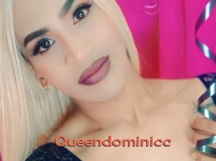Queendominicc