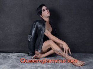Queenglamourxxx