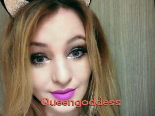 Queengoddess