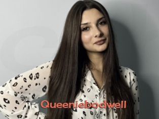 Queeniebodwell