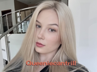 Queeniecantrill