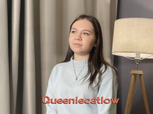 Queeniecatlow