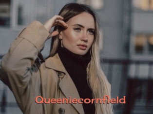 Queeniecornfield