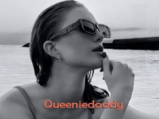 Queeniedoddy