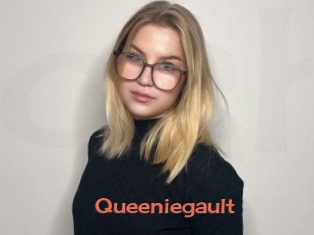 Queeniegault