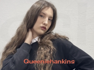 Queeniehankins