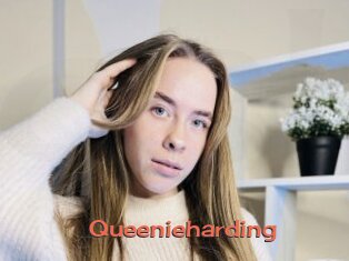 Queenieharding