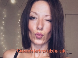 Queenietrouble_uk