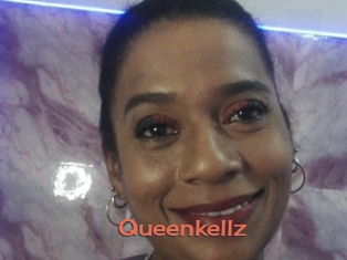 Queenkellz