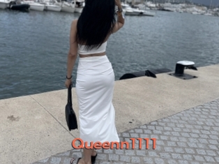 Queenn1111