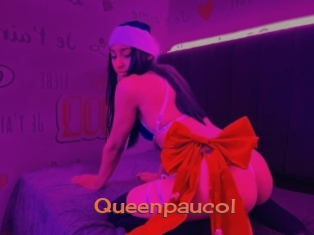 Queenpaucol