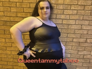Queentammytaboo