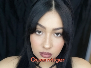Queentiger