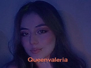 Queenvaleria