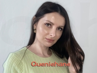 Queniehane