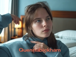 Quennabickham