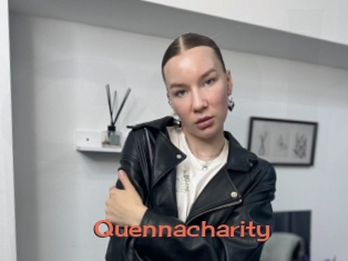 Quennacharity